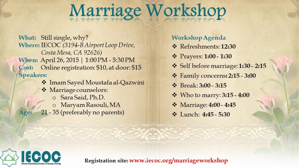 marriage-workshop