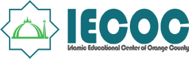 All-New IECOC Website!